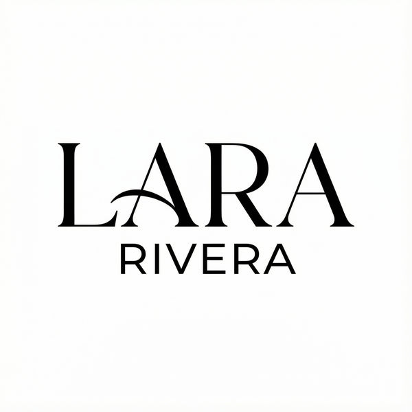 Lara Rivera
