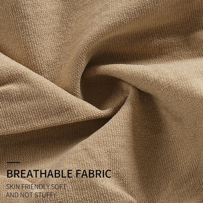 Sujetador grande sin tirantes con cierre transpirable en la parte delantera